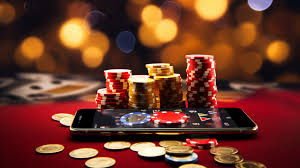 Онлайн казино Maximum Casino